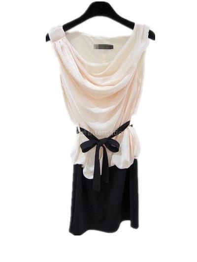 name brand lady office dress!fashion formal dress for ladies!!
