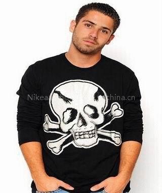 wholesael CA DG SHIRT BAG HAT SUNGLASS