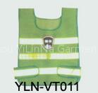 VEST (YLN-VT011)