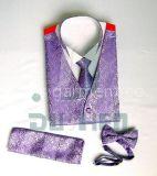 waistcoat