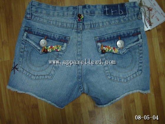 jeans,freeshipping and accept paypal