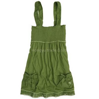 af camisole 001