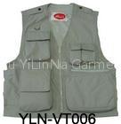 VEST (YLN-VT013)