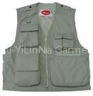 VEST (YLN-VT006)