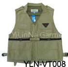 VEST (YLN-VT008)