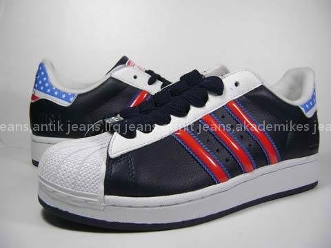 wholesale Nike shox ride,Nike shox turbo,shox monster