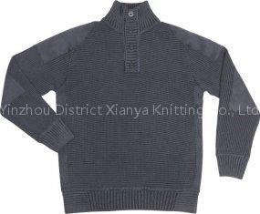 men's fashion sweater