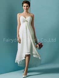 girl dress