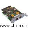 HS-do-1 Module