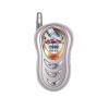 Caller Id Display Skype Phones