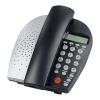 Caller ID Phone (China (Mainland))