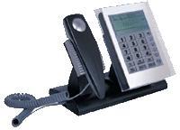 China (Mainland) Touch Panel Caller ID