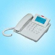 SMS Telephone
