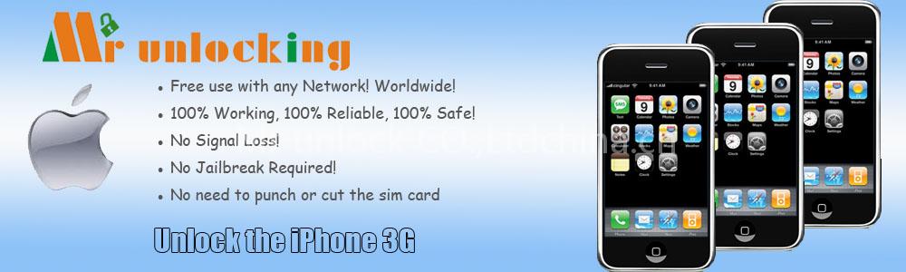 iphone turbo sim