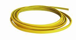 Water Immersion Sensor Cable