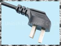 Power Cord