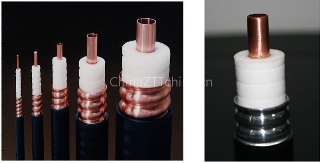 RF Coxial cable