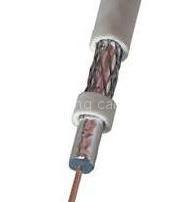 coaxial cable