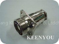 coaxial cable,connector,adaptor,USB cable