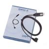 Furious Fullset Cable