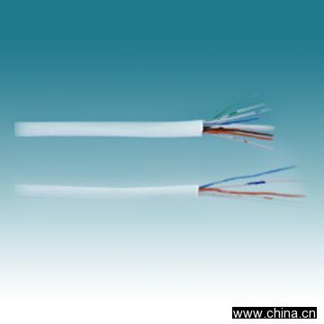 Telephone Cables