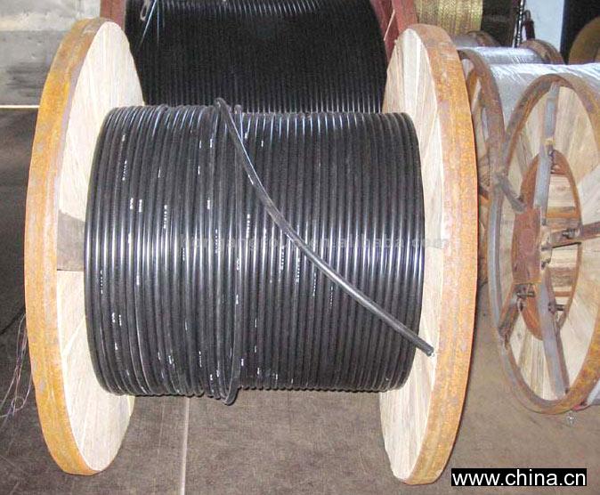 Optical Fiber Cable