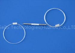 fiber optic splitter