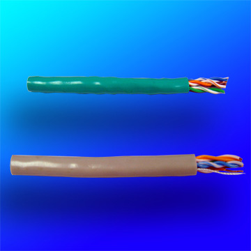 LAN Cable