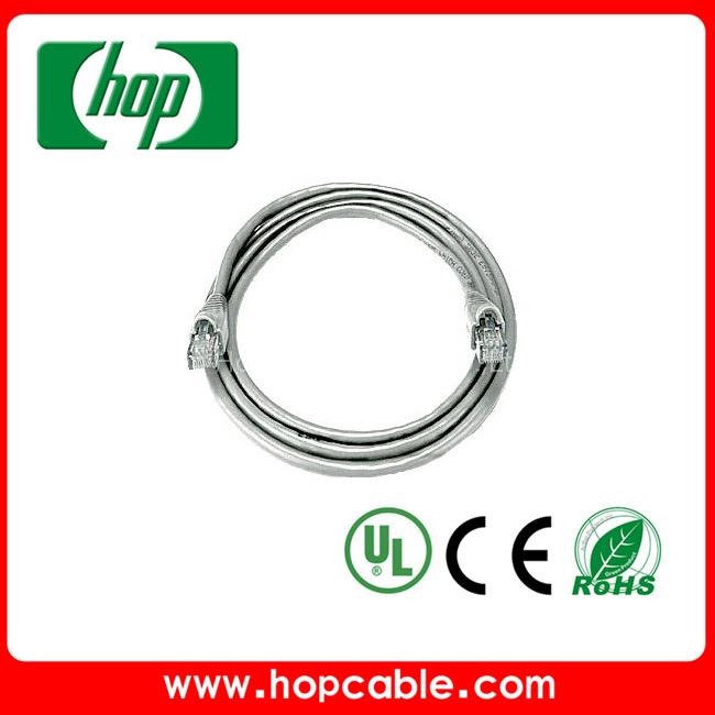 cat5e patch cord