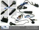 Mobile phone handsfree(HPM-64)