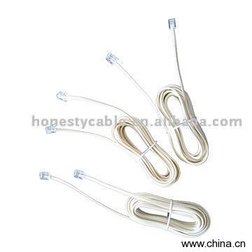 Phone Cable