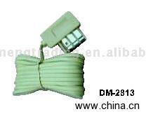 Telephone Cable