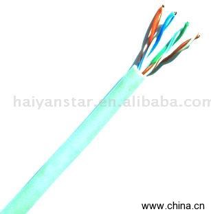 Telephone Cable
