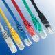 Network cable