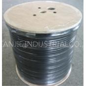 UL COAX CABLE
