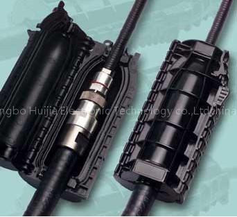 Weatherproofing kit