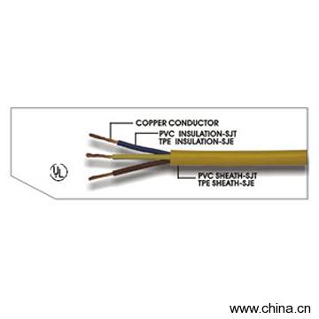 UL Cable