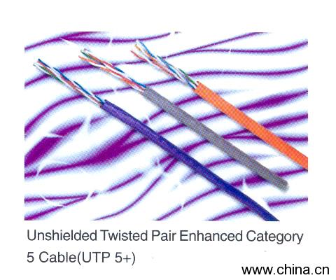 Internet Cable