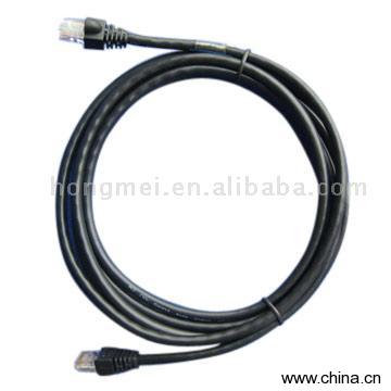 Patch Cord
