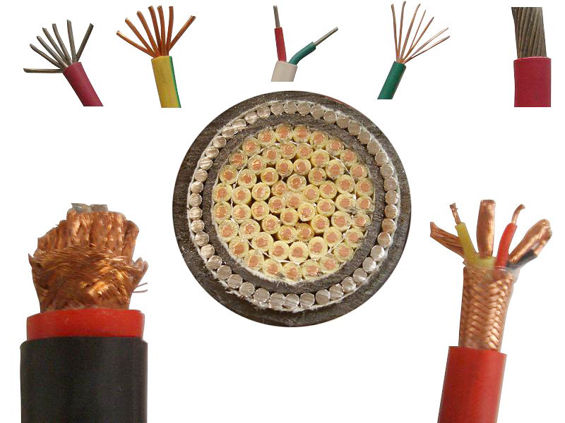 Cat 5e Cable 305mm/Roll