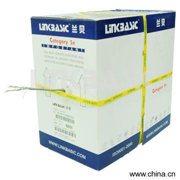 Cat5e UTP Cable