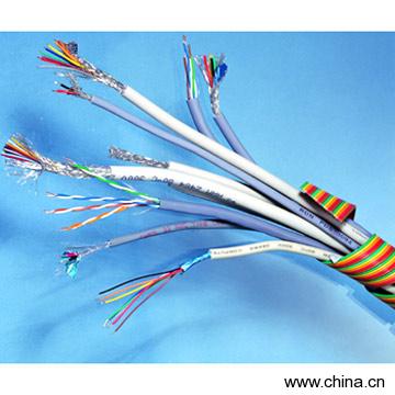 Cat 5e LAN Cable
