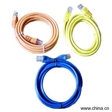 Patch Cable