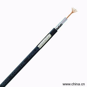 URM76 Coaxial Cable