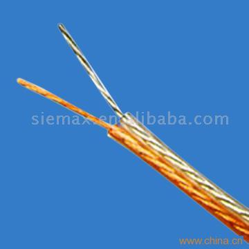 Speaker Cable