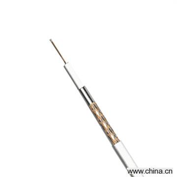 Coaxial Cable 3c-2v