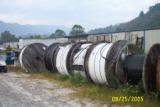 United States Alcoa Fiber Optic Cable