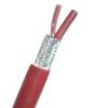 Out Door Optical Cable