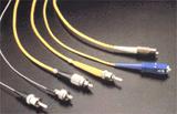 China (Mainland) Connector