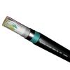 Rg6 Communication Cables (China (Mainland))